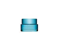 CLARINS Hydra-Essentiel Crème désaltérante SPF 15 - Pieles normales a secas 50ml