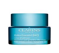 Clarins Hydra-Essentiel Creme Hidratante 50ml