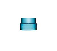CLARINS Hydra-Essentiel Crème riche désaltérante - Piel muy seca 50ml