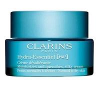 Clarins Hydra-Essentiel Día 50 ml
