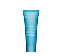 Clarins Hydra-Essentiel Gel Hidratante Matificante 75ml