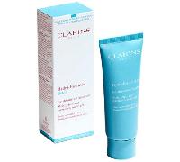 Clarins Hydra Essentiel Mattifying Gel 75Ml