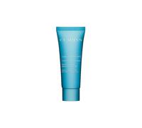 CLARINS Hydra-Essentiel Gel refrescante matificante - Pieles normales a mixtas 75ml