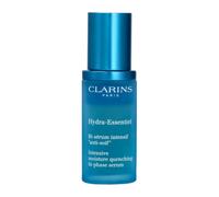 Kuraransu Idoraessensyaru Intensi Seramu 30 ml [merci d'importazione parallela]