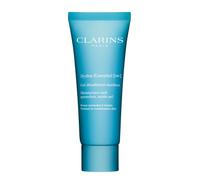 Clarins Hydra Essentiel Mattifying Gel 75Ml