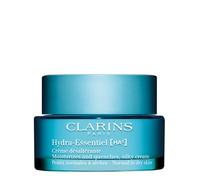 Clarins - Hydra-Essentiel HA² Cremas faciales 50 ml female