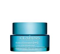 Clarins Hydra-Essentiel [HA²] Crema de Día Untuosa | Precio, Comprar n/a 50 ml