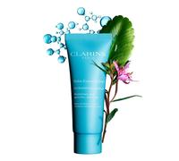Clarins hydra-essentiel [ha²] crema hidratante mujeres 30 ml