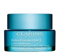 CLARINS CREMA HYDRA ESSENTIEL 50 ML