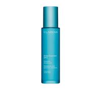 Clarins Hydra-Essentiel [HA²] Emulsión 75 ml