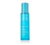Clarins Hydra-Essentiel [HA²] Emulsion 75 ml