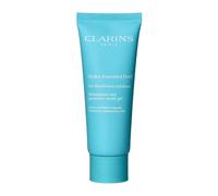 HYDRA ESSENTIEL gel matificante 75 ml