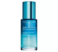 Clarins Hydra-Essentiel [HA²] + Sérum Polifenoles 30ml