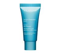 Hydra-Essentiel [HA²] Crema de Día Clarins 30 ml
