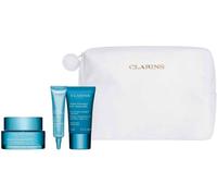 Clarins Hydra Essentiel [HA2] Crema ligera hidratante suavizante
