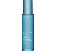 Clarins Hydra-Essentiel Emulsión Hidratante 75ml