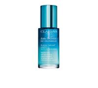 Clarins Hydra-Essentiel Intensive Biphasic Serum 30ml