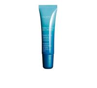 15ml CLARINS Hydra-Essentiel Baume lèvres réparateur