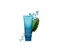 CLARINS Hydra-Essentiel Masque-Crème anti-soif réparateur 75ml