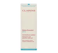 Clarins Hydra-Essentiel Matte Gel 75ml Hidratante