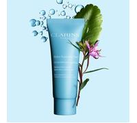 Clarins Hydra Essentiel Mattifying Gel 75Ml