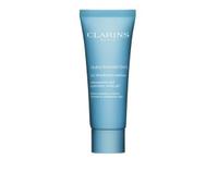 Clarins Hydra Essentiel Mattifying Gel 75Ml
