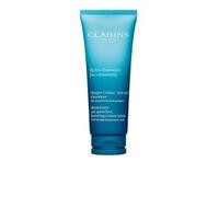 Clarins Hydra-Essentiel Repairing Mask-Cream 75ml