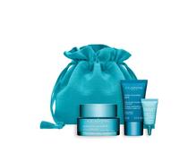 Clarins Hydra-Essentiel Set