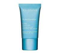 Clarins Hydra Essentiel Silky Cream 15 ml