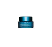CLARINS Hydra-Essentiel Soin de nuit repulpant anti-soif - Toutes peaux 50ml
