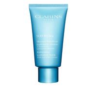 Clarins - Hydra-Essentiel Sos Hydra Mascarillas hidratantes 75 ml unisex