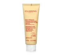 Clarins Nettoyant Hydratant 125ml