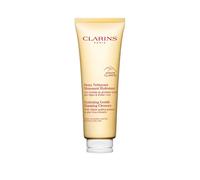 Clarins - Hydrating Gentle Foaming Cleanser Cremas limpiadoras 125 ml female