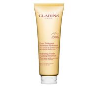 Clarins - Hydrating Gentle Foaming Cleanser Espumas Limpiadoras 125 ml unisex
