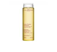 Clarins Hydrating Tonic Lotion For Normal To Dry Skin 200ml