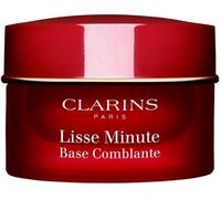 Clarins Imprimación base Lisse Minute 15mL