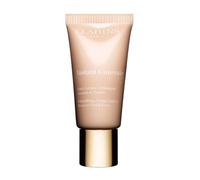 Clarins Instant Concealer 01 15 ml