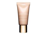 Clarins Instant Concealer 03 15ml