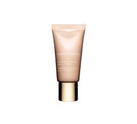 Clarins - Instant Concealer Correctores 15 ml 02.5