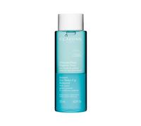 Clarins Démaquillant Express Yeux | Precio, Comprar n/a 125 ml