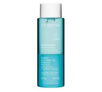 Express Eye Makeup Remover Lotion 125ml