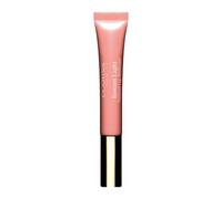 Clarins Instant Light natural lip perfector 05 Candy Shimmer 12 ml