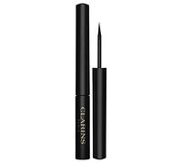 Clarins - Intense Eye Liner Long Lasting Color Negro 1,7 ml
