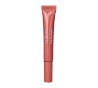 Clarins Intense Lip Perfector 16 Intense Rosebud 12 ml