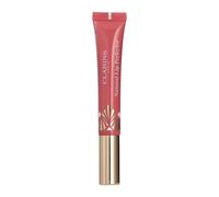 Clarins Intense Lip Perfector 19 Intense Smoky Rose 12 ml