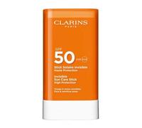 Protector Solar Stick SPF 50 17 gr