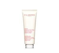 Clarins Jeunesse Manos y Uñas 100 ml