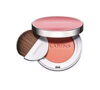 Clarins Joli Blush 05-Cheeky Boum