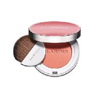 Clarins Joli Blush 5 g