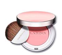 Clarins Joli Blush | Precio, Comprar 01 Cheeky Baby n/a